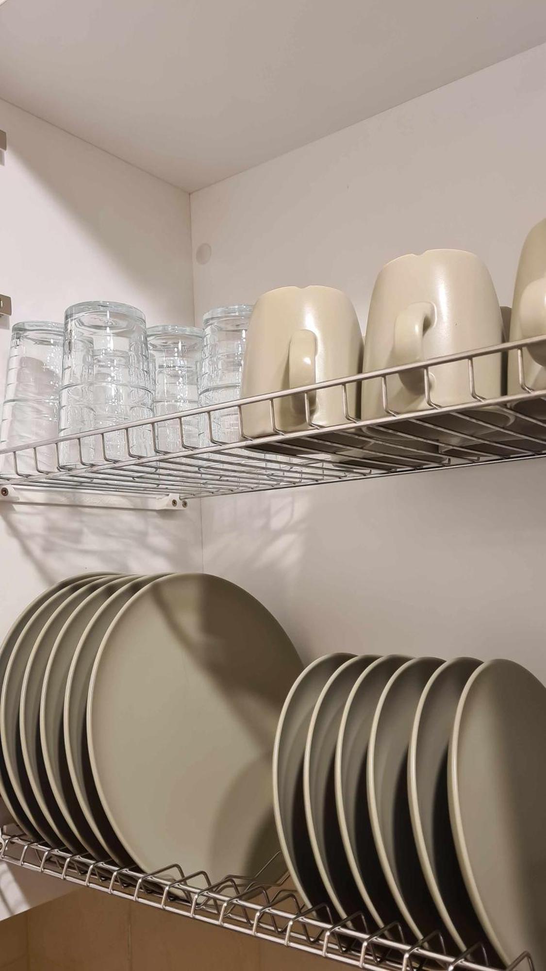 Apartamento Calamina Ріопар Екстер'єр фото