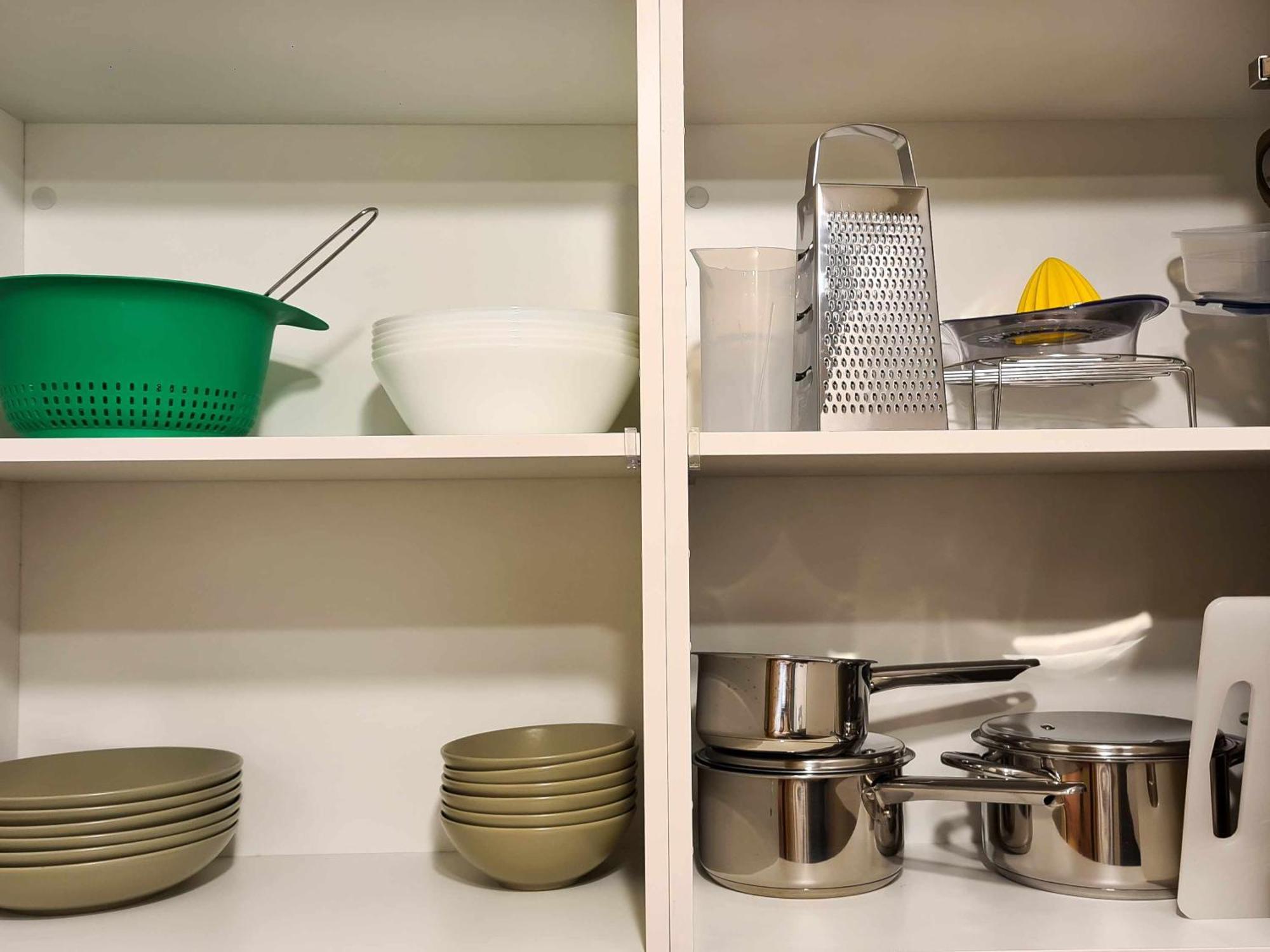 Apartamento Calamina Ріопар Екстер'єр фото