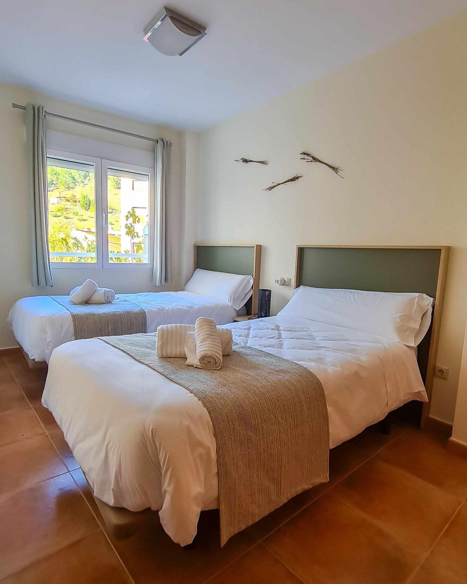 Apartamento Calamina Ріопар Екстер'єр фото